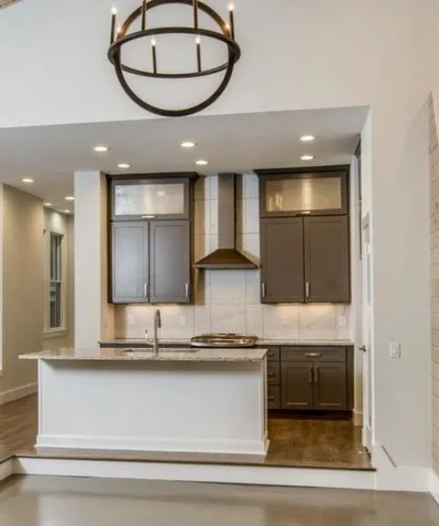 Lillian Street Left by Dream Kitchen And Bath - Photo 5