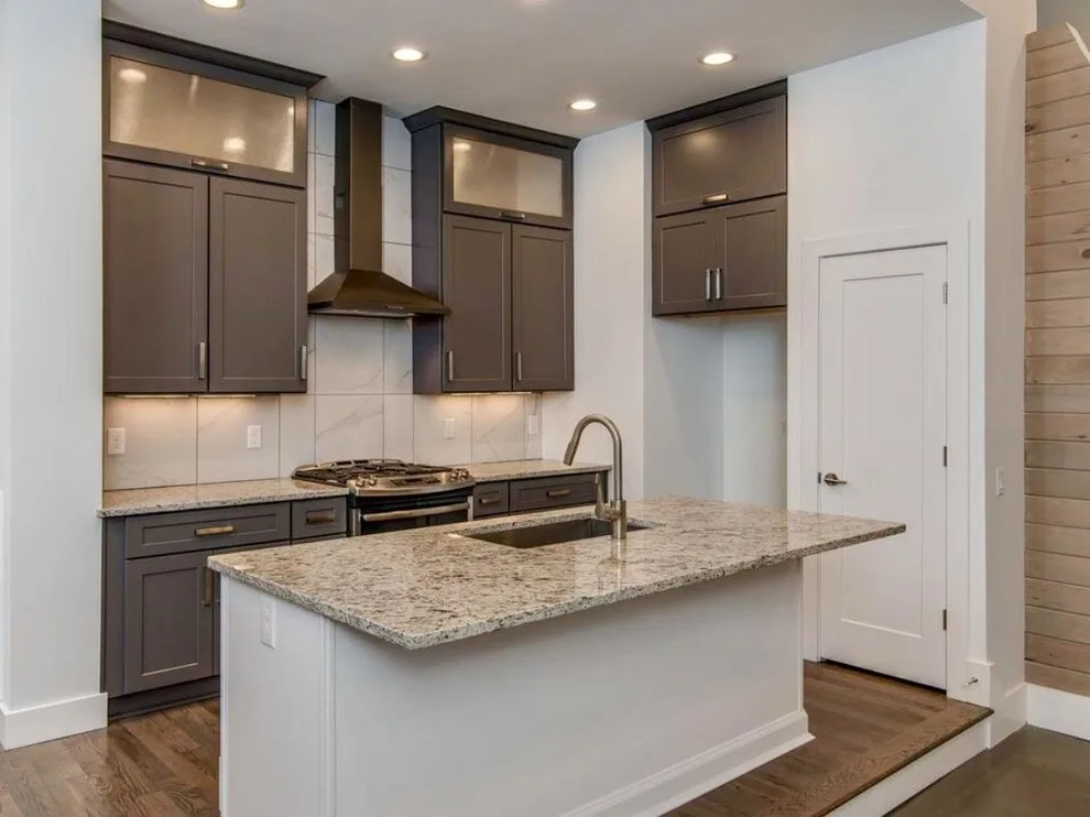 Lillian Street Left by Dream Kitchen And Bath - Photo 10