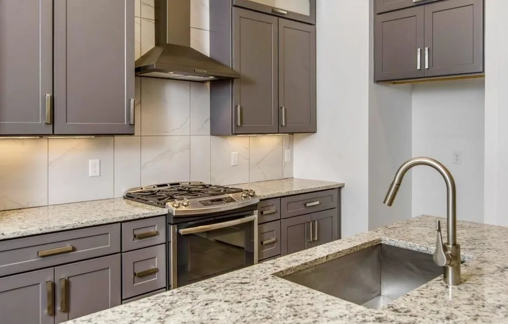 Lillian Street Left by Dream Kitchen And Bath - Photo 6
