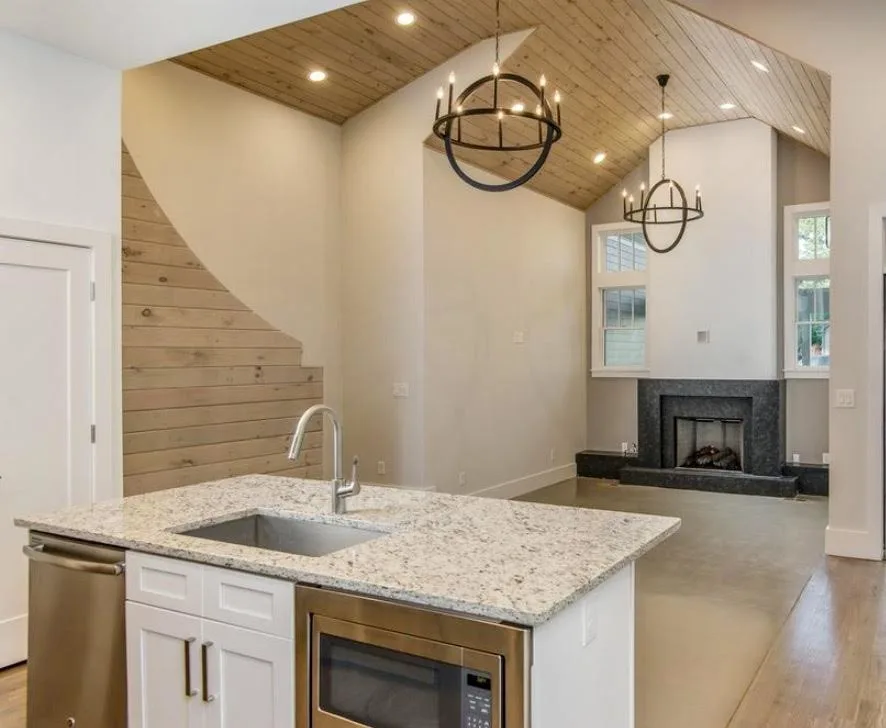 Lillian Street Left by Dream Kitchen And Bath - Photo 7
