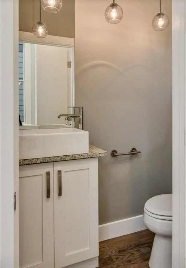 Lillian Street Left by Dream Kitchen And Bath - Photo 4