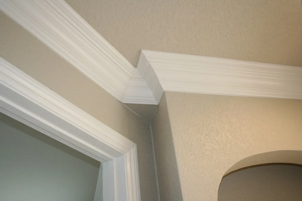 Marsh Creek Estates - Complete Home Makeover by Spaces - Photo 7