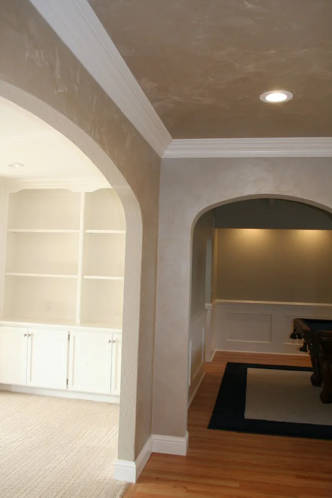 Spaces - Photo 6