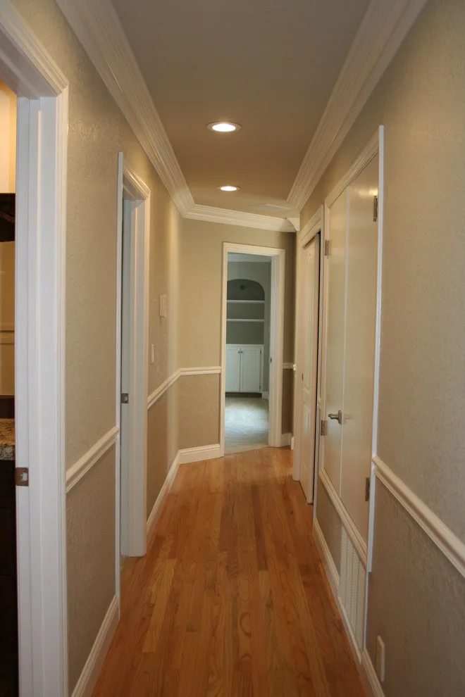 Marsh Creek Estates - Complete Home Makeover by Spaces - Photo 6