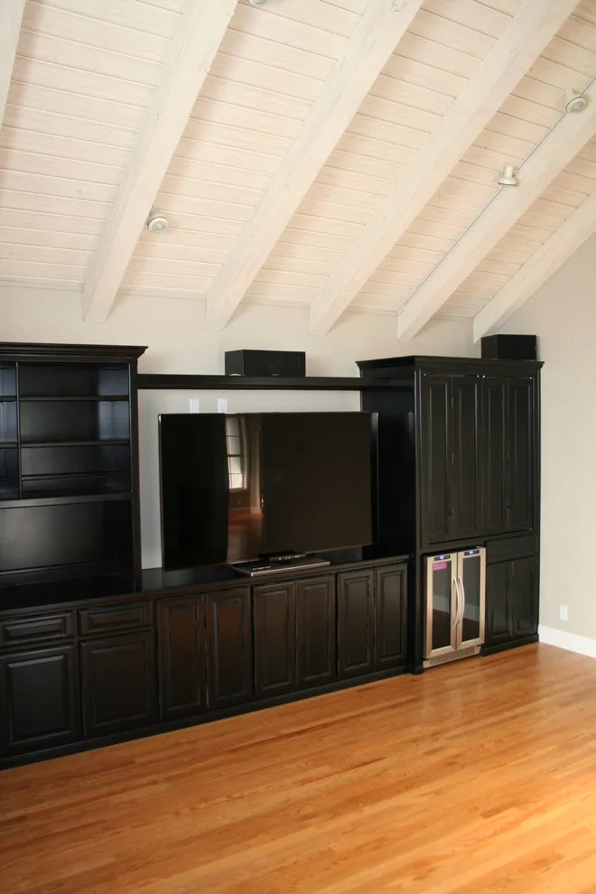 Marsh Creek Estates - Complete Home Makeover by Spaces - Photo 5
