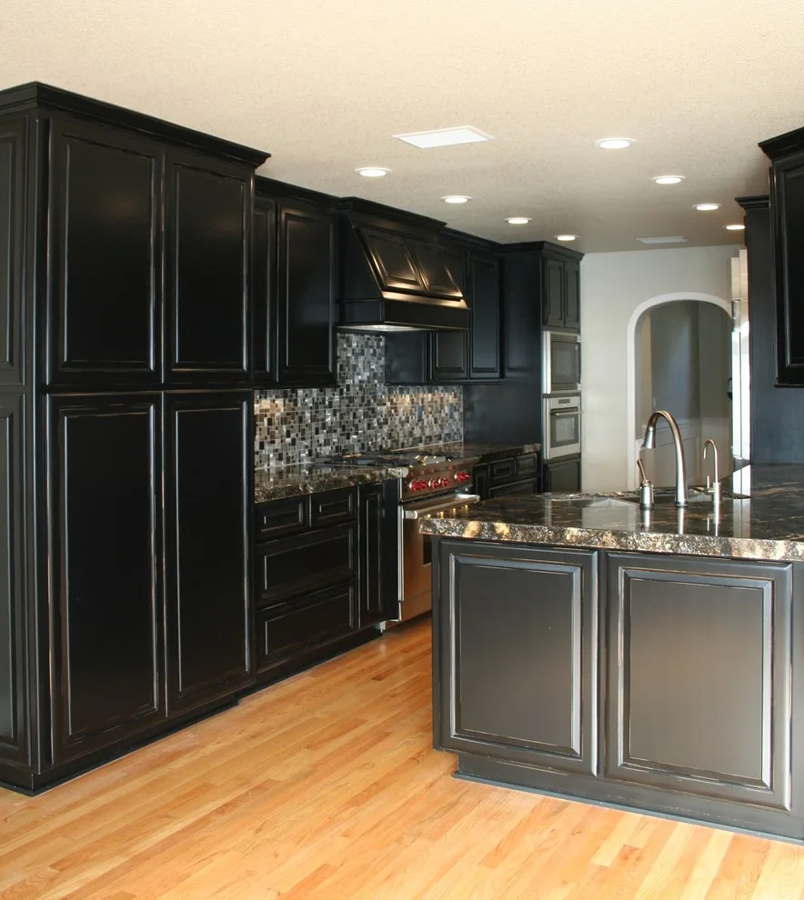 Marsh Creek Estates - Complete Home Makeover by Spaces - Photo 4