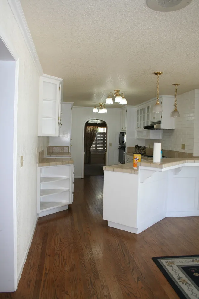 Marsh Creek Estates - Complete Home Makeover by Spaces - Photo 2