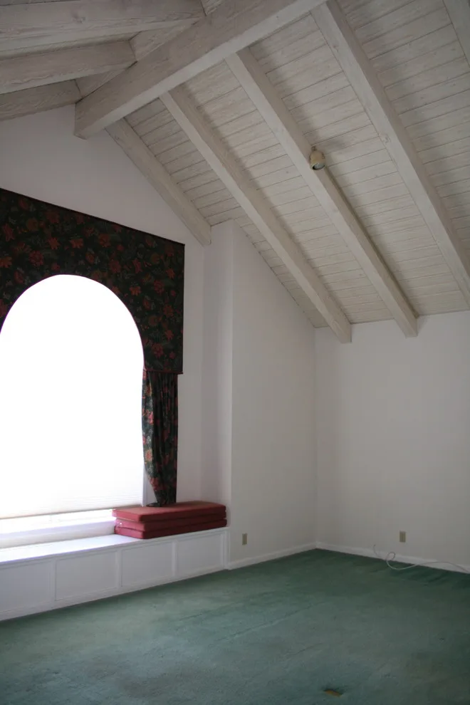 Marsh Creek Estates - Complete Home Makeover by Spaces - Photo 3
