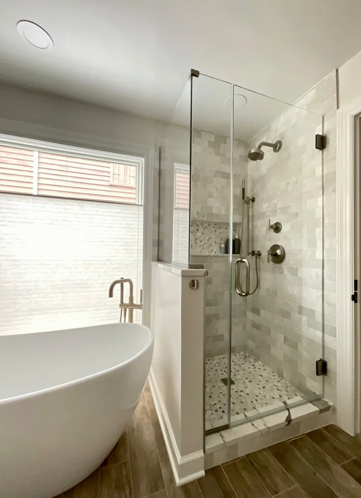 Lincolnshire Project by Dimon Designs, LLC - Photo 7