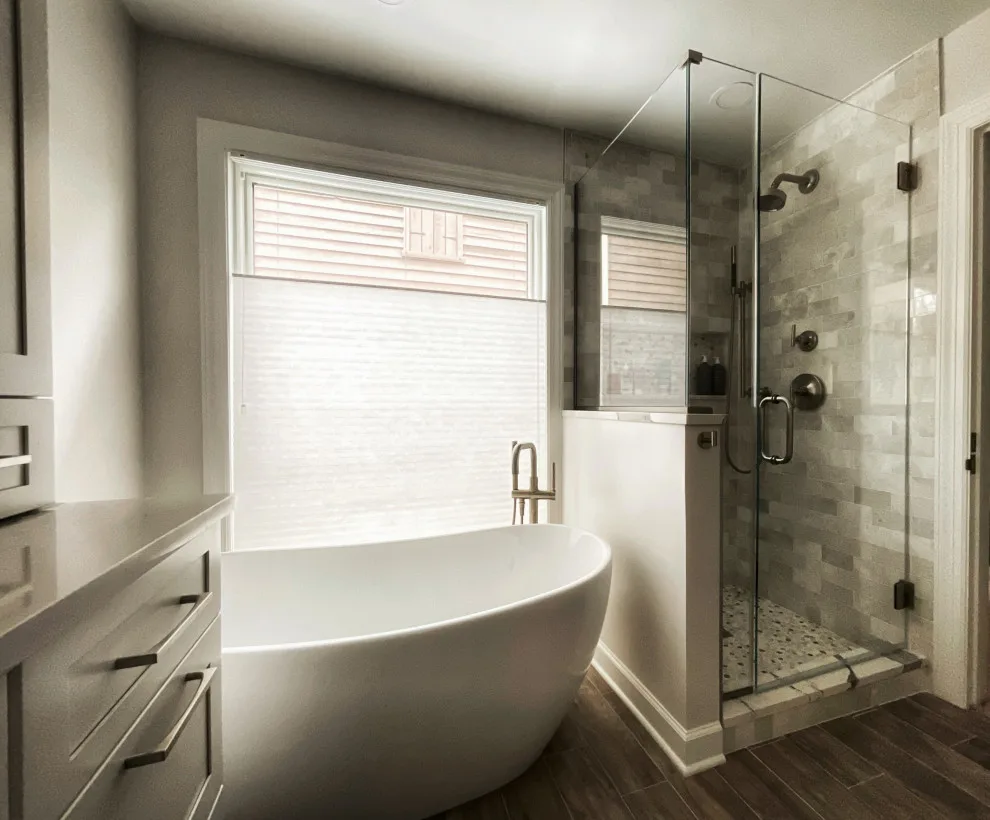 Lincolnshire Project by Dimon Designs, LLC - Photo 10