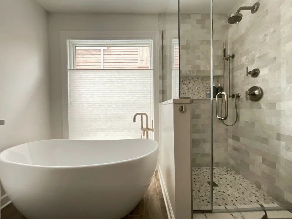 Lincolnshire Project by Dimon Designs, LLC - Photo 14