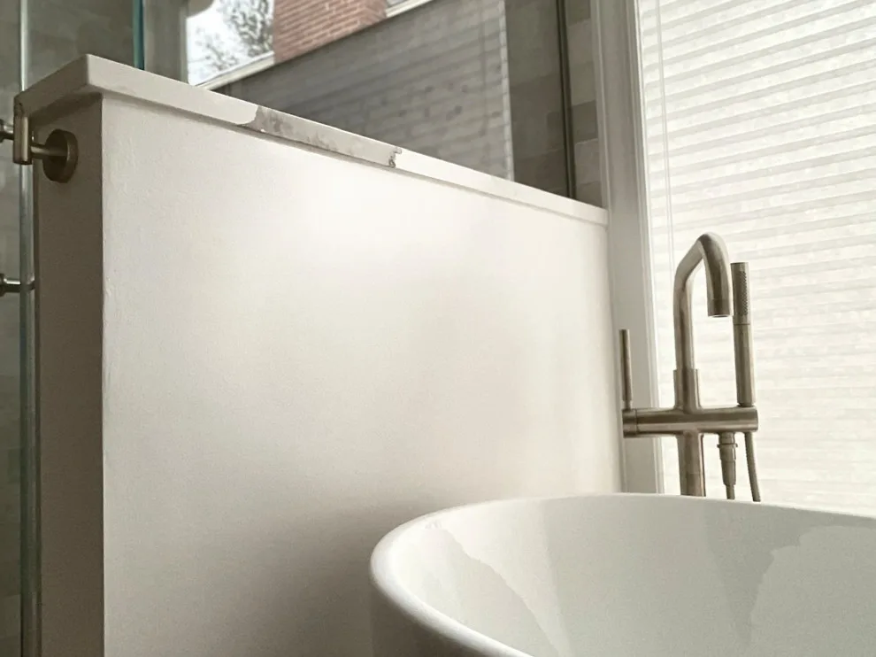 Lincolnshire Project by Dimon Designs, LLC - Photo 15