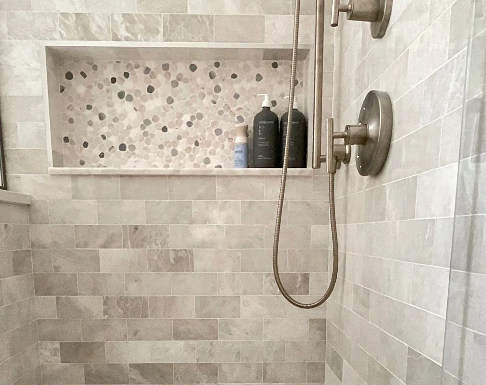Lincolnshire Project by Dimon Designs, LLC - Photo 11