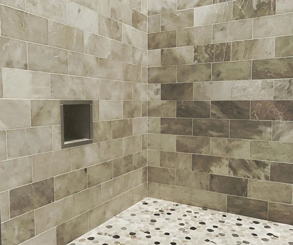 Lincolnshire Project by Dimon Designs, LLC - Photo 4