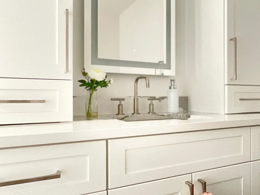 Lincolnshire Project by Dimon Designs, LLC - Photo 13