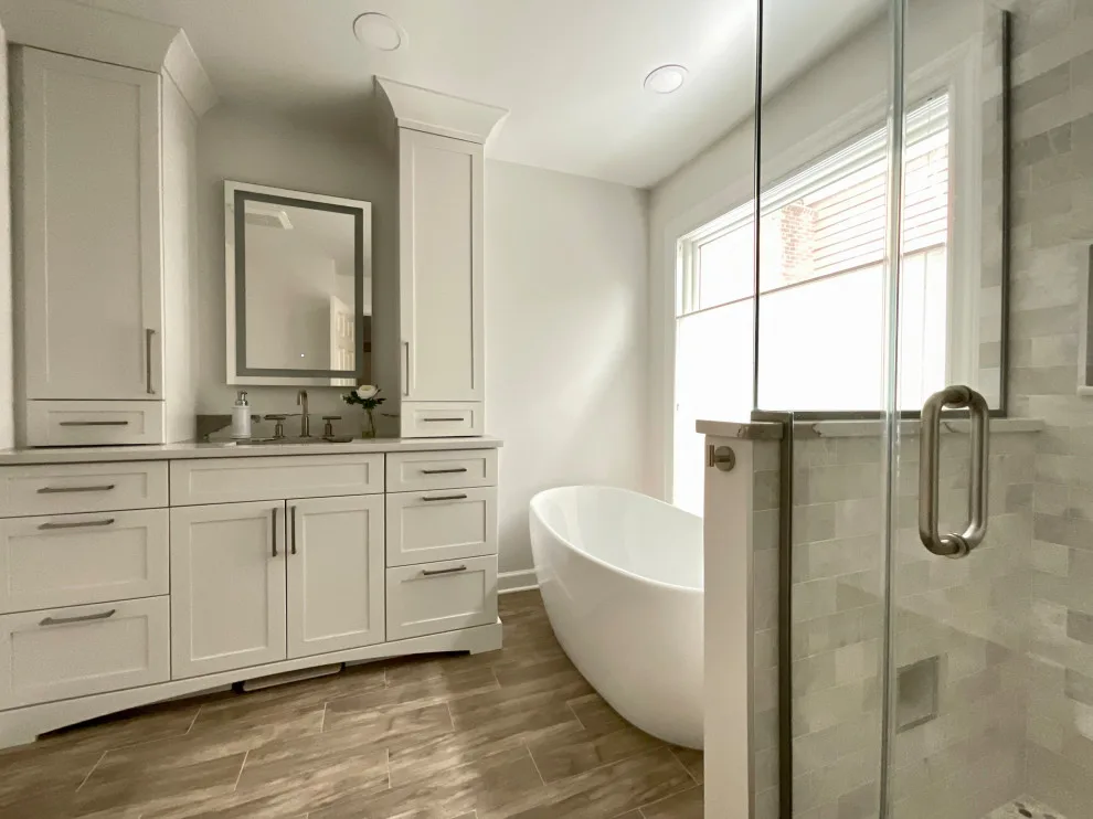 Lincolnshire Project by Dimon Designs, LLC - Photo 5