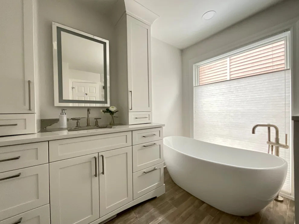 Lincolnshire Project by Dimon Designs, LLC - Photo 2