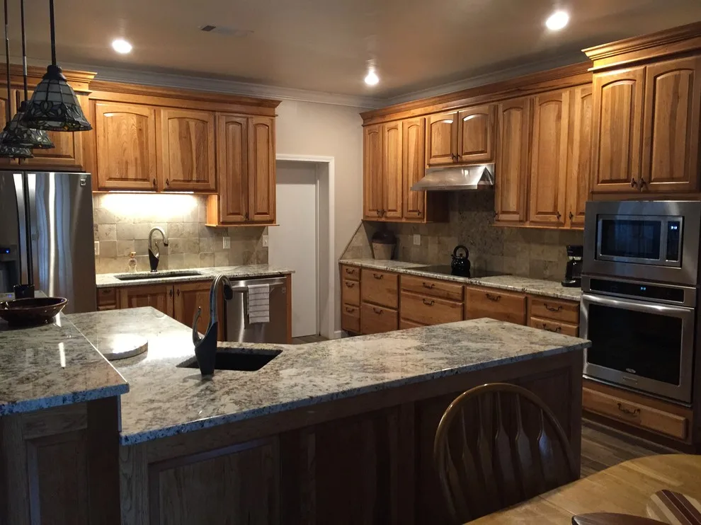Lineart Culinary by Lowe's Of Conway, Arkansas - Photo 8