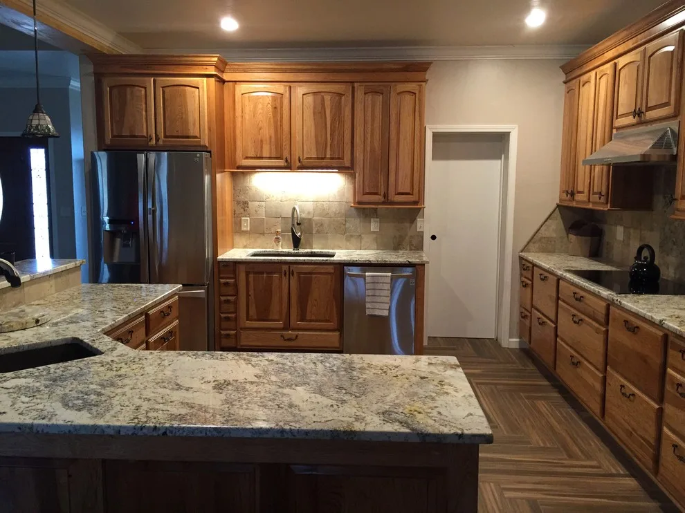 Lineart Culinary by Lowe's Of Conway, Arkansas - Photo 6