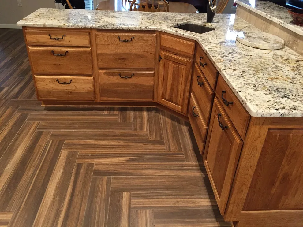 Lineart Culinary by Lowe's Of Conway, Arkansas - Photo 7