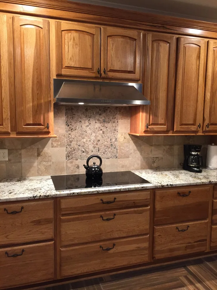 Lineart Culinary by Lowe's Of Conway, Arkansas - Photo 2