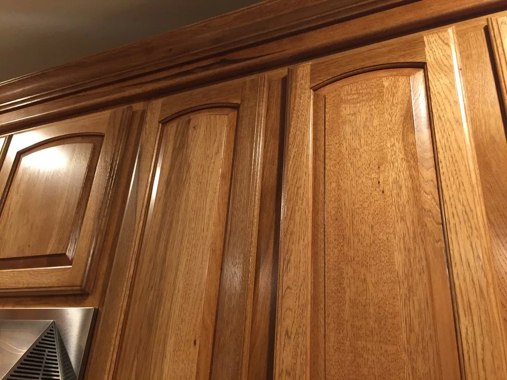 Lineart Culinary by Lowe's Of Conway, Arkansas - Photo 3
