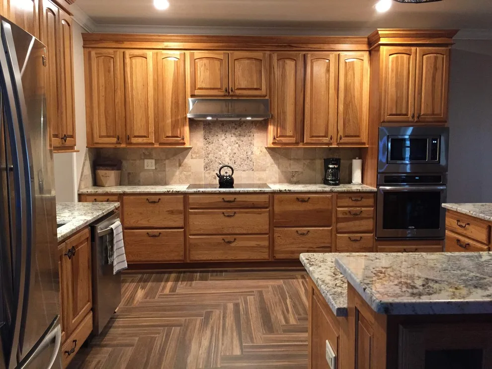 Lineart Culinary by Lowe's Of Conway, Arkansas - Photo 5