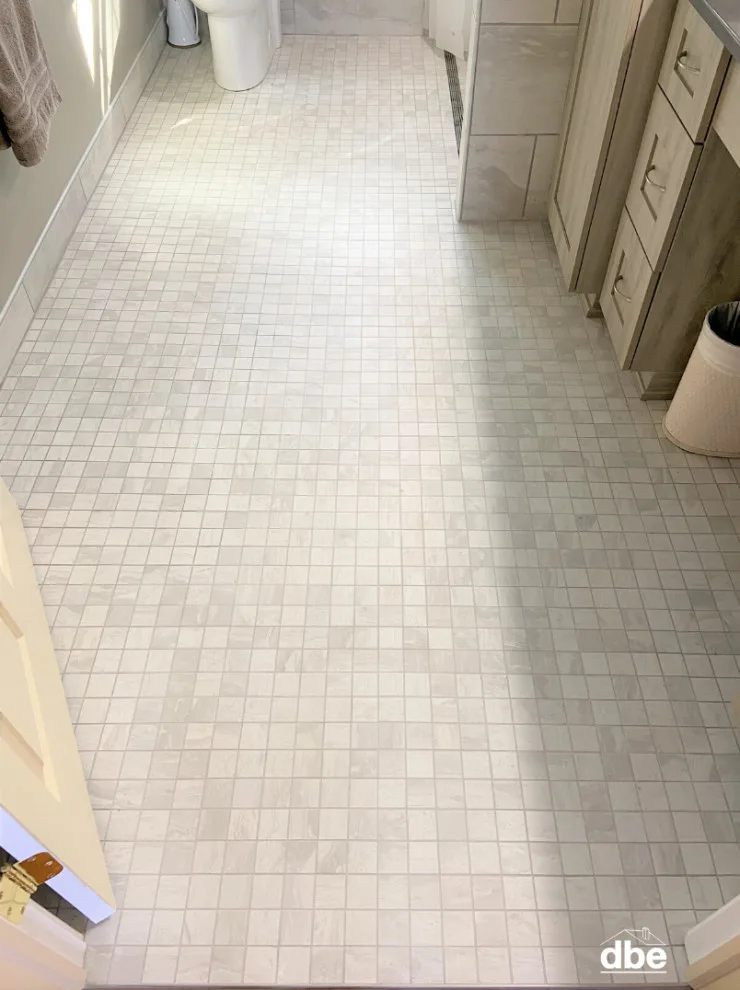 Accessible Bathroom by Designs By Ebony, LLC - Photo 12