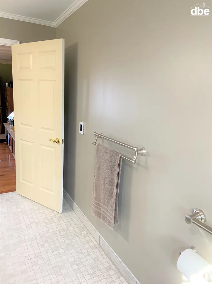 Accessible Bathroom by Designs By Ebony, LLC - Photo 22