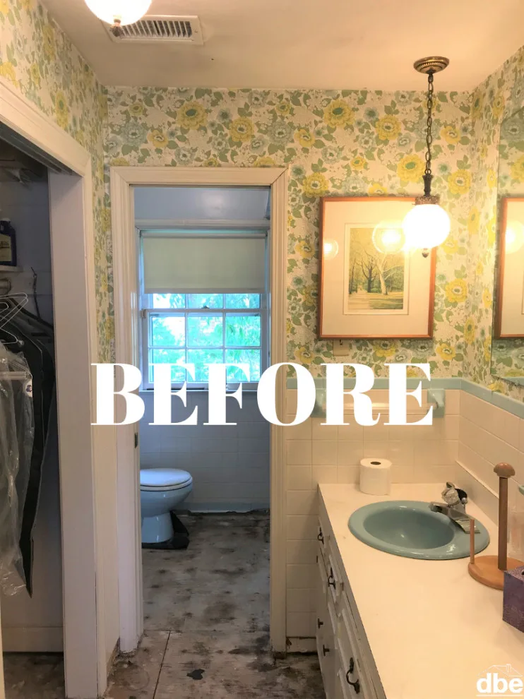 Accessible Bathroom by Designs By Ebony, LLC - Photo 21