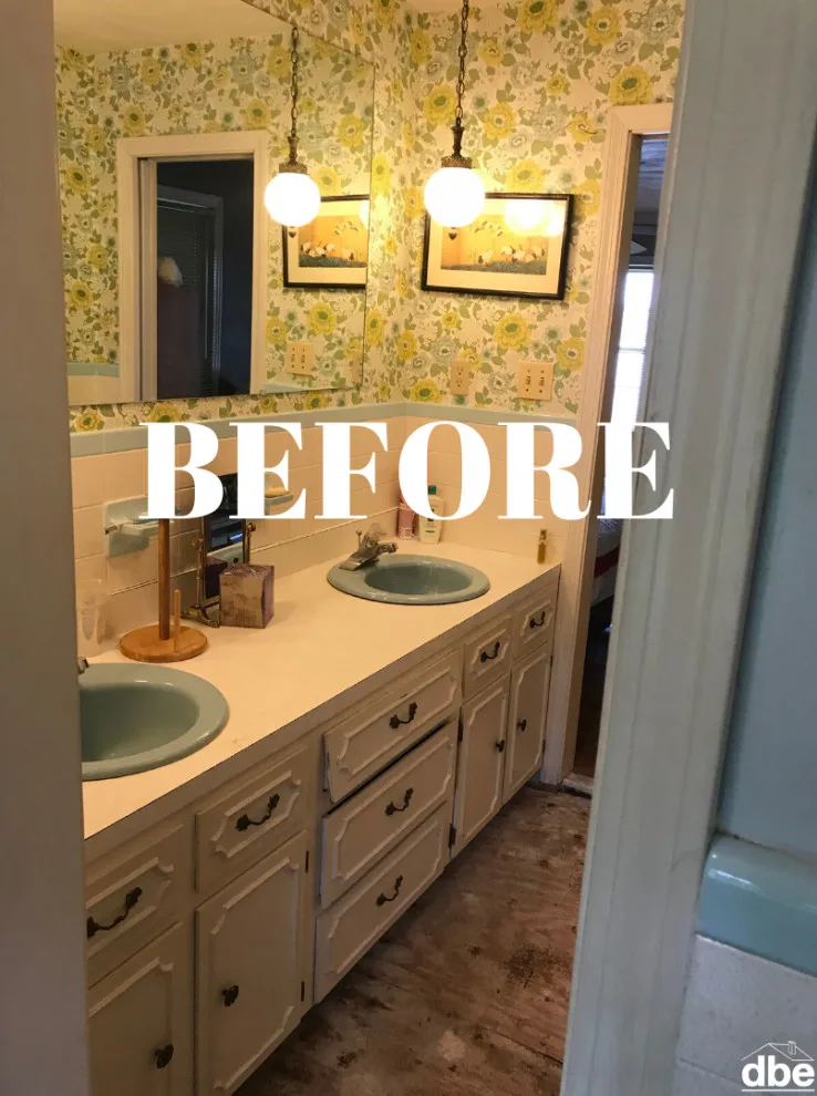 Accessible Bathroom by Designs By Ebony, LLC - Photo 33