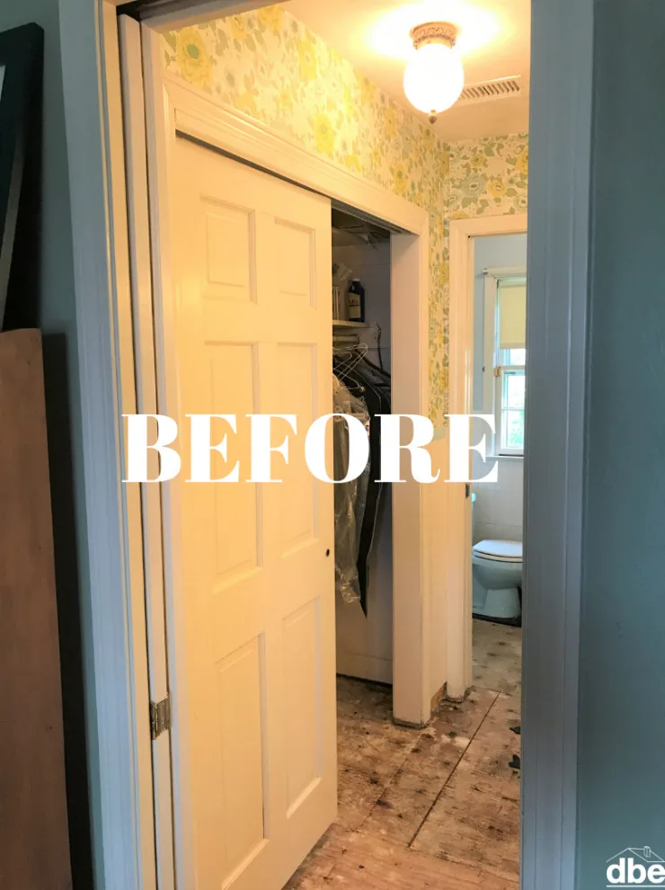 Accessible Bathroom by Designs By Ebony, LLC - Photo 34