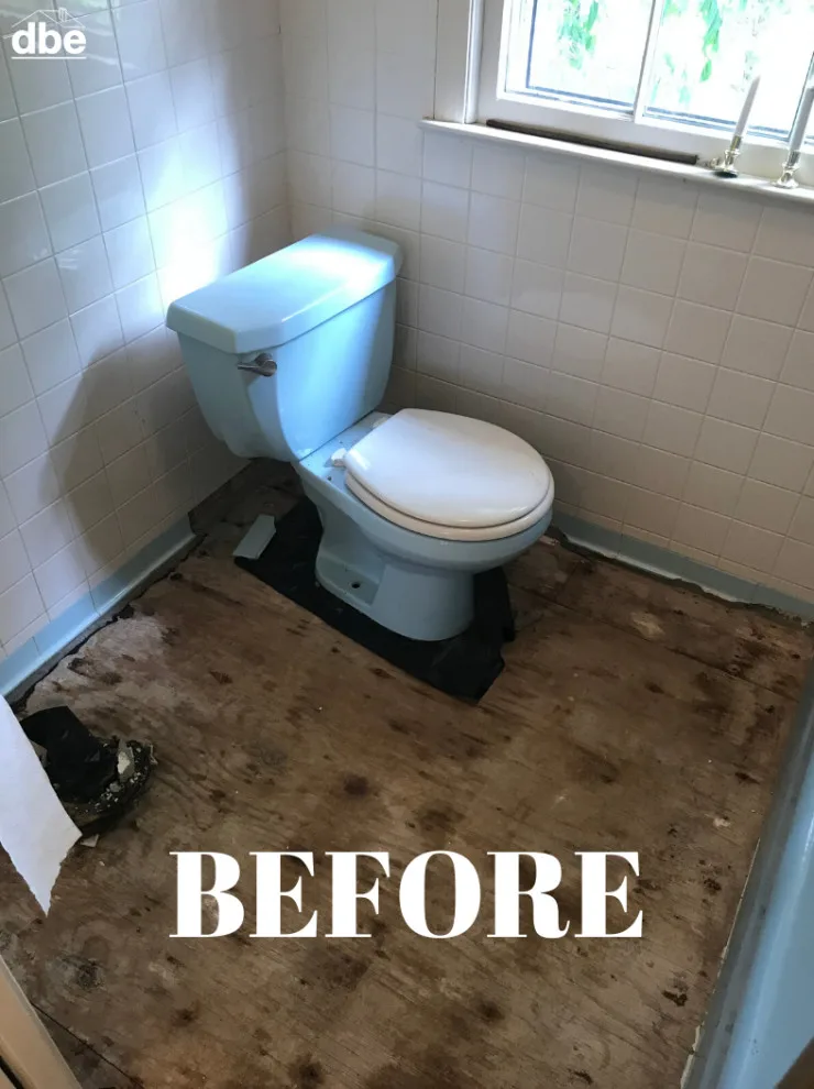 Accessible Bathroom by Designs By Ebony, LLC - Photo 2