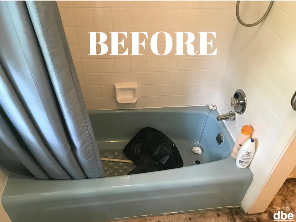 Accessible Bathroom by Designs By Ebony, LLC - Photo 17