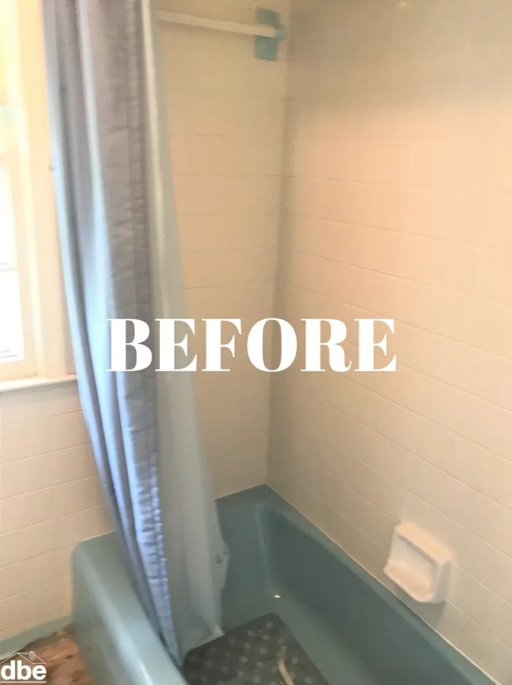Accessible Bathroom by Designs By Ebony, LLC - Photo 35