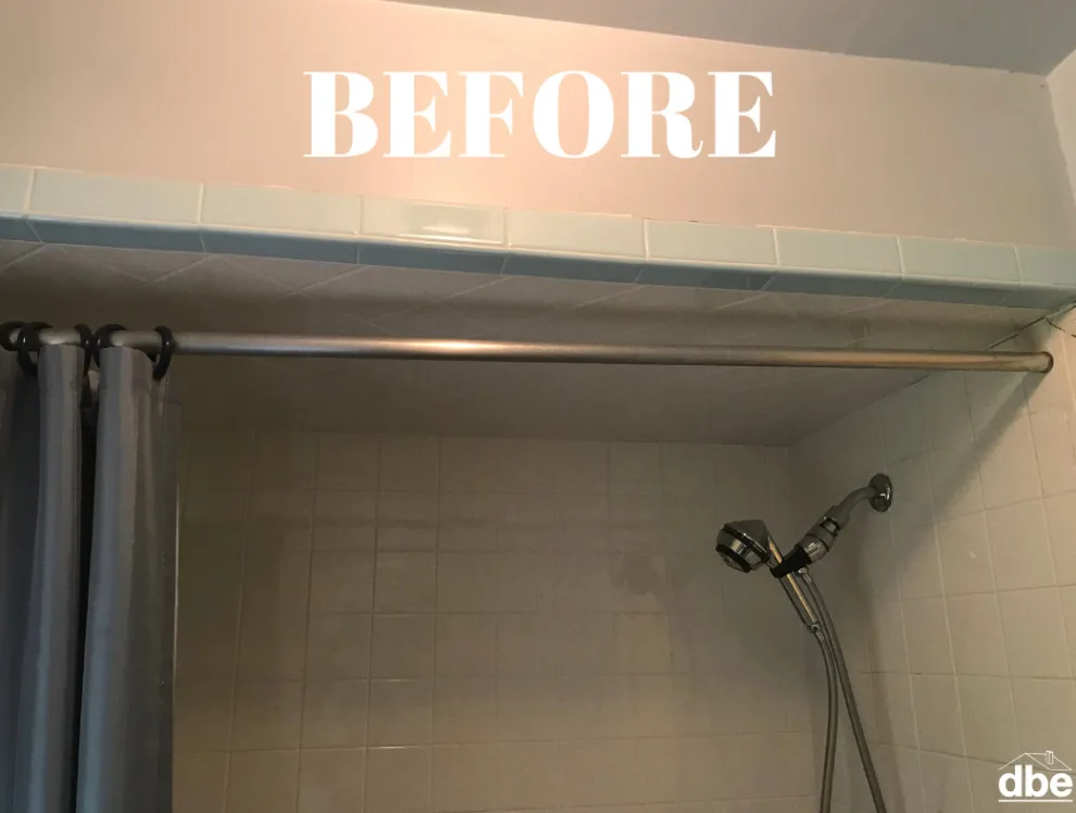 Accessible Bathroom by Designs By Ebony, LLC - Photo 25