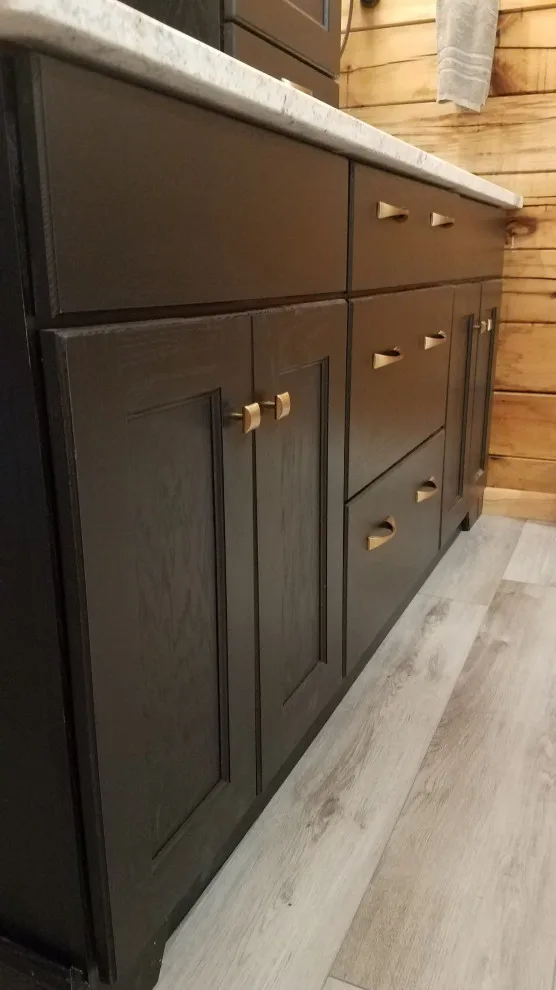 Julianna Hall - Cambre Kitchens & Bath,LLC - Photo 6