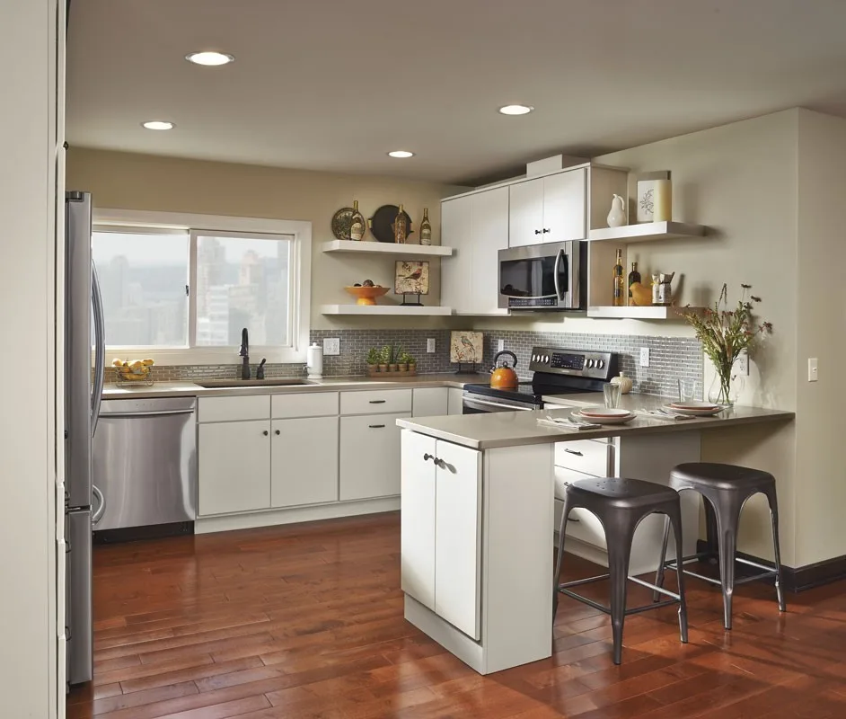 Räke Cabinet & Countertop Solutions - Photo 14