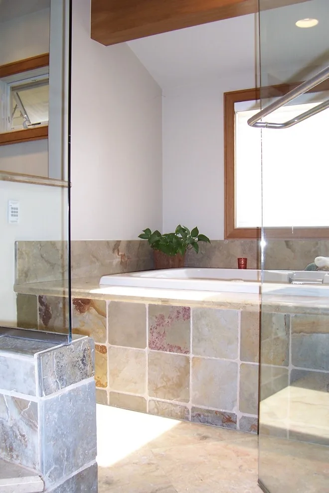 Gayle L Glasband Design - Photo 2
