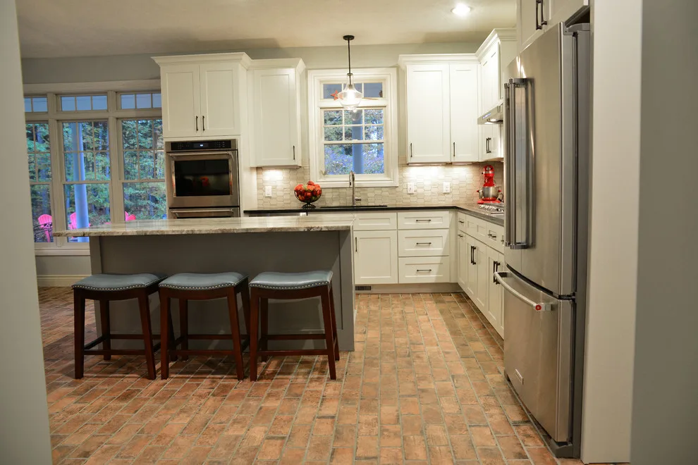Lakeview Leisure by Heather Neal Design - Photo 7