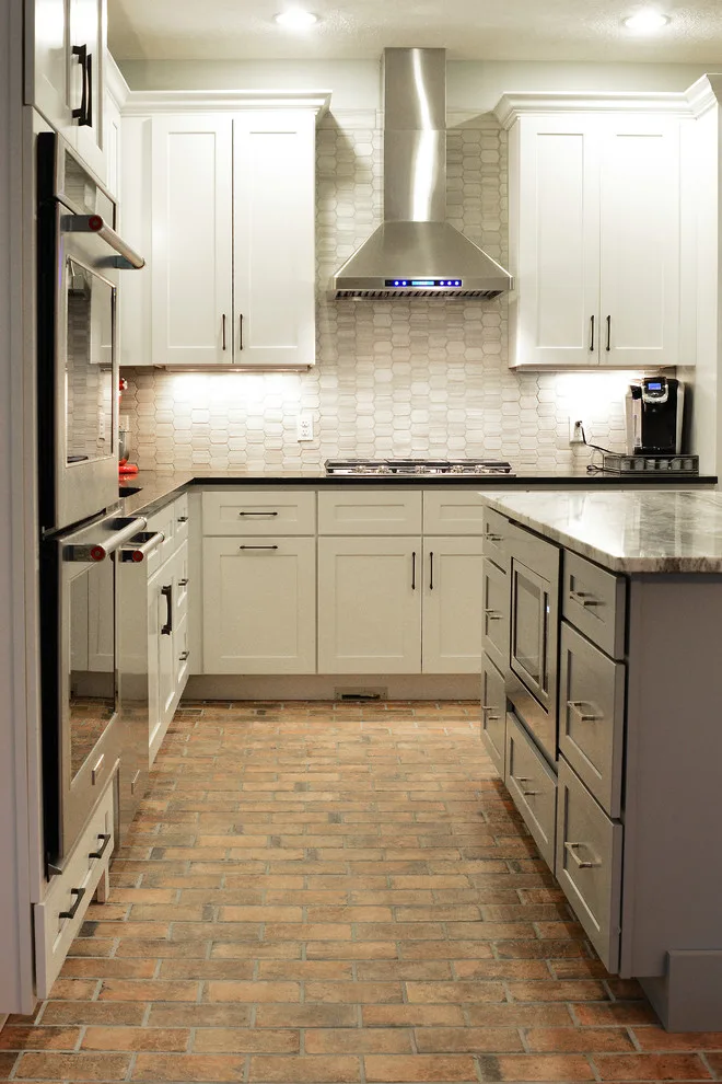Lakeview Leisure by Heather Neal Design - Photo 11