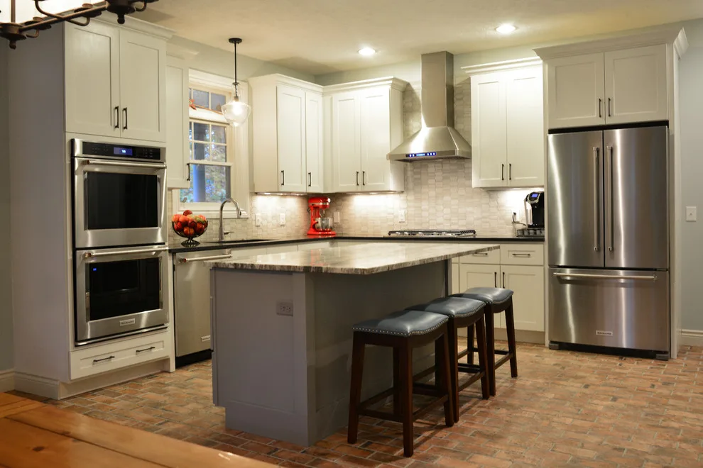 Lakeview Leisure by Heather Neal Design - Photo 6