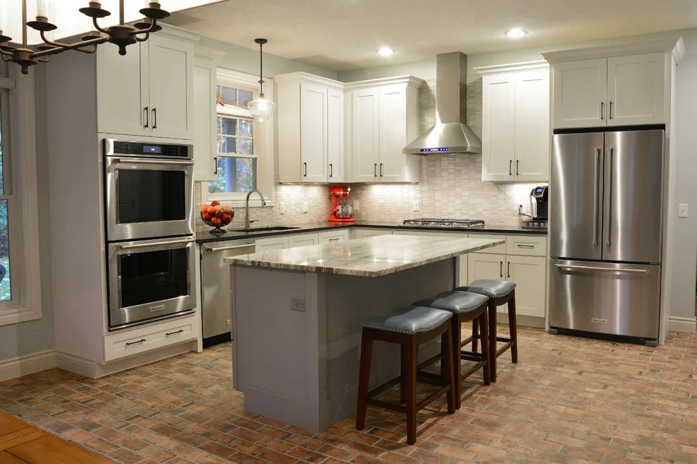 Lakeview Leisure by Heather Neal Design - Photo 3