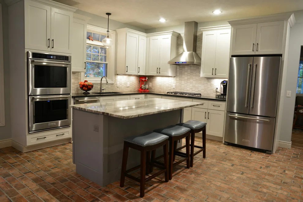 Lakeview Leisure by Heather Neal Design - Photo 10