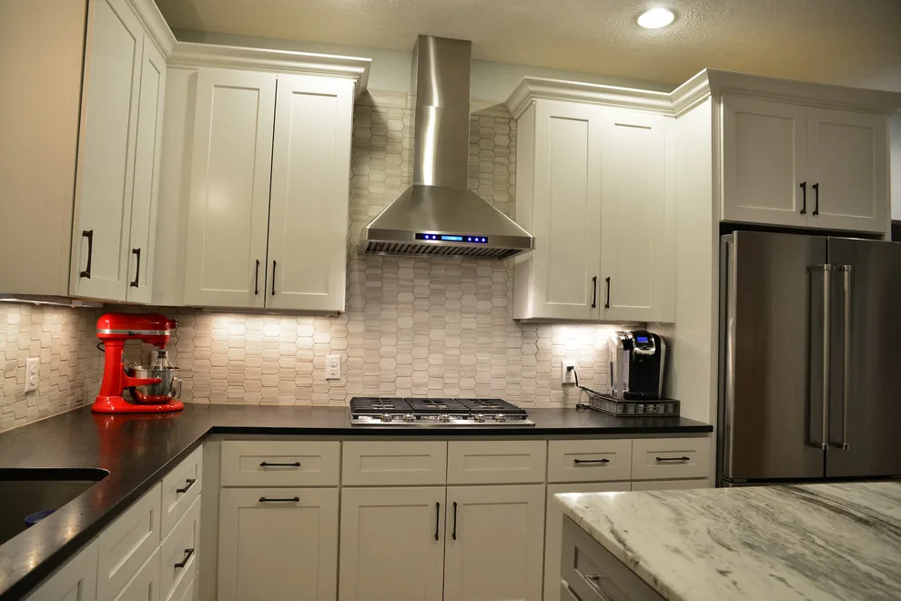 Lakeview Leisure by Heather Neal Design - Photo 9