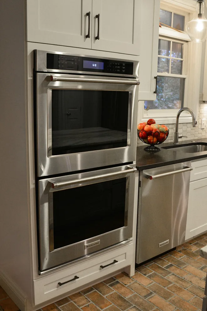 Lakeview Leisure by Heather Neal Design - Photo 4