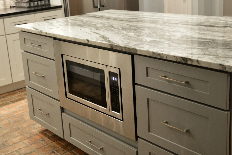 Lakeview Leisure by Heather Neal Design - Photo 5