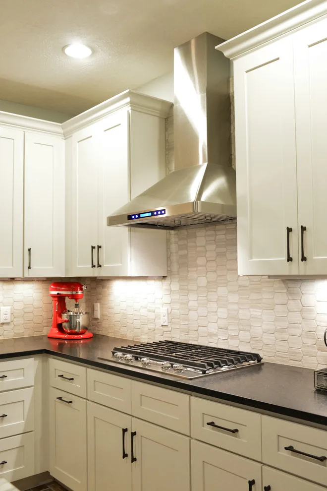 Lakeview Leisure by Heather Neal Design - Photo 8