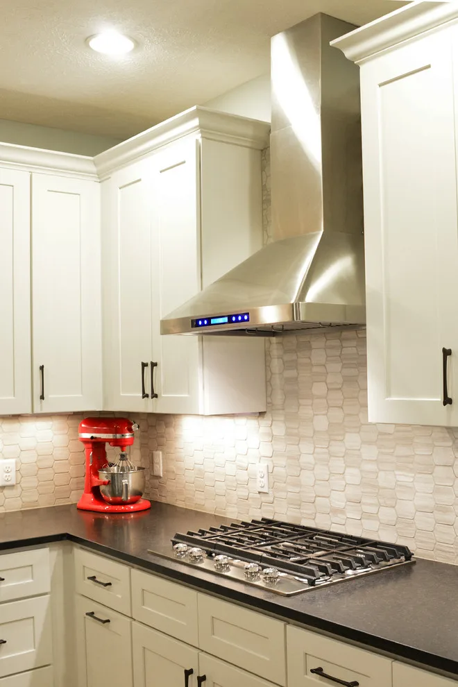 Lakeview Leisure by Heather Neal Design - Photo 2