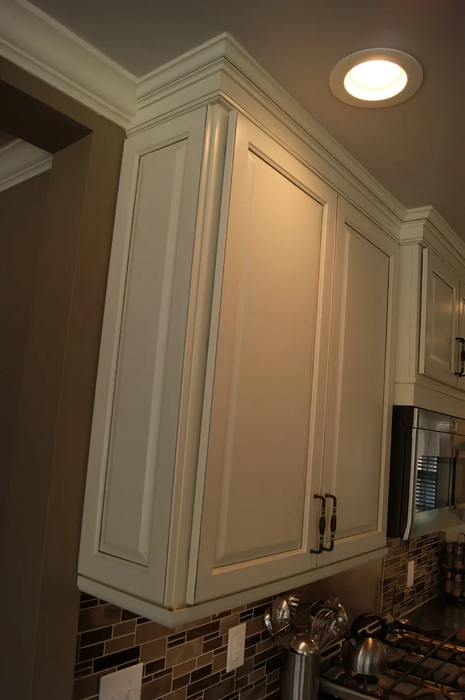 Longo Residence by Lowe's Of Conway, Arkansas - Photo 9